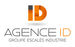 Logo Agence ID